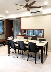 Palm Grove Condominium (D19), Condominium #594776211